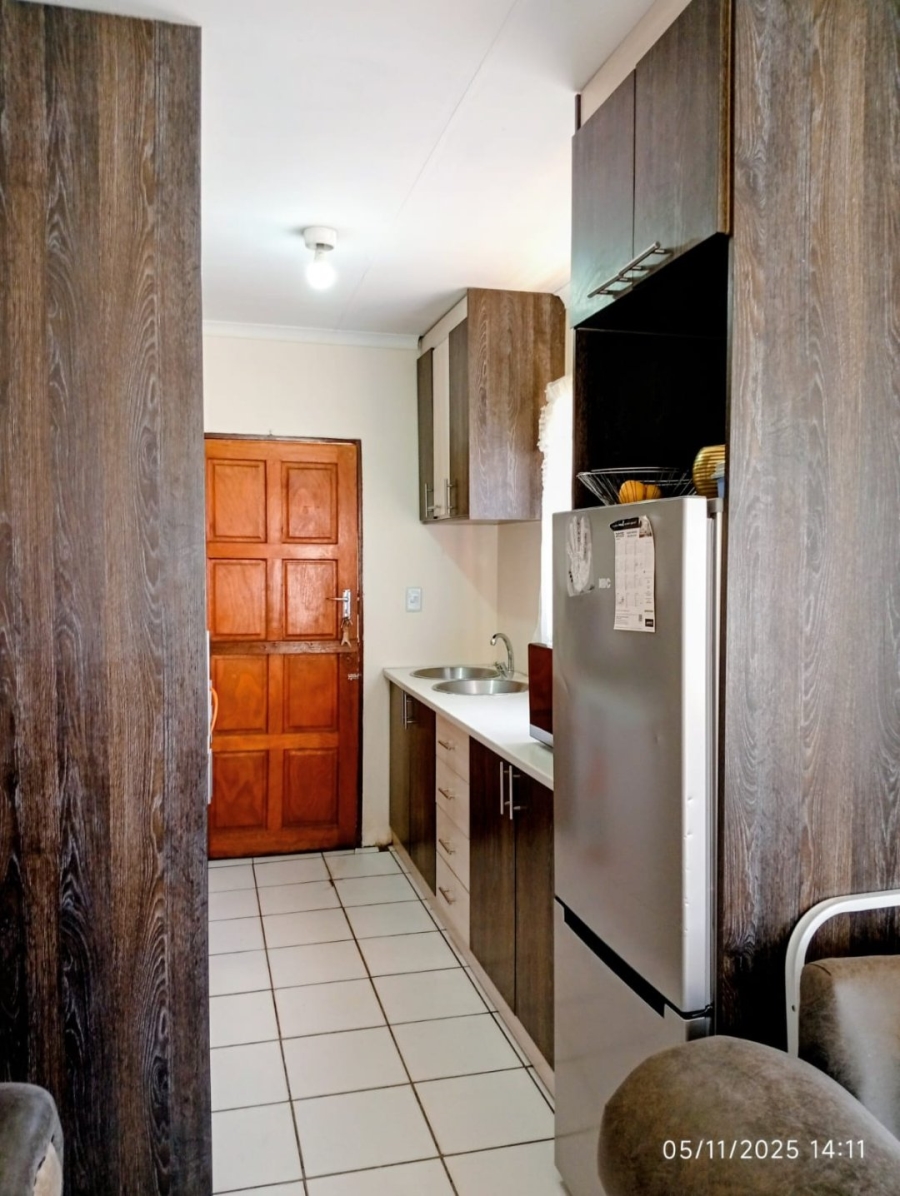 3 Bedroom Property for Sale in Pinehaven Free State